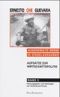 Aufsätze zur Wirtschaftspolitik. Ausgew. Werke in Einzelausgaben, Bd.3 Politics & History