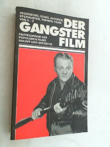 Der Gangster - Film (Kt) Books