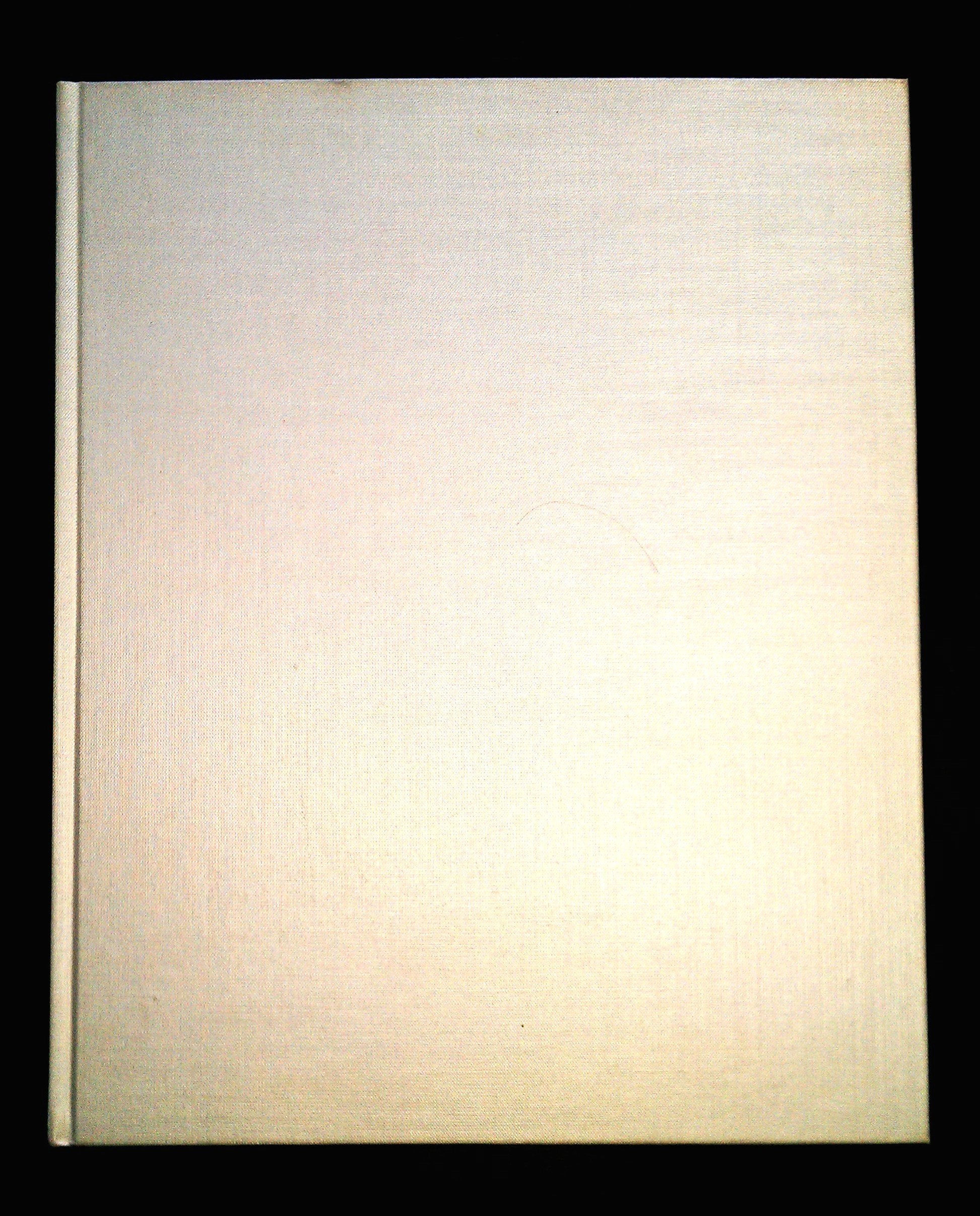 Die Residenz zu Würzburg Business & Technology Books