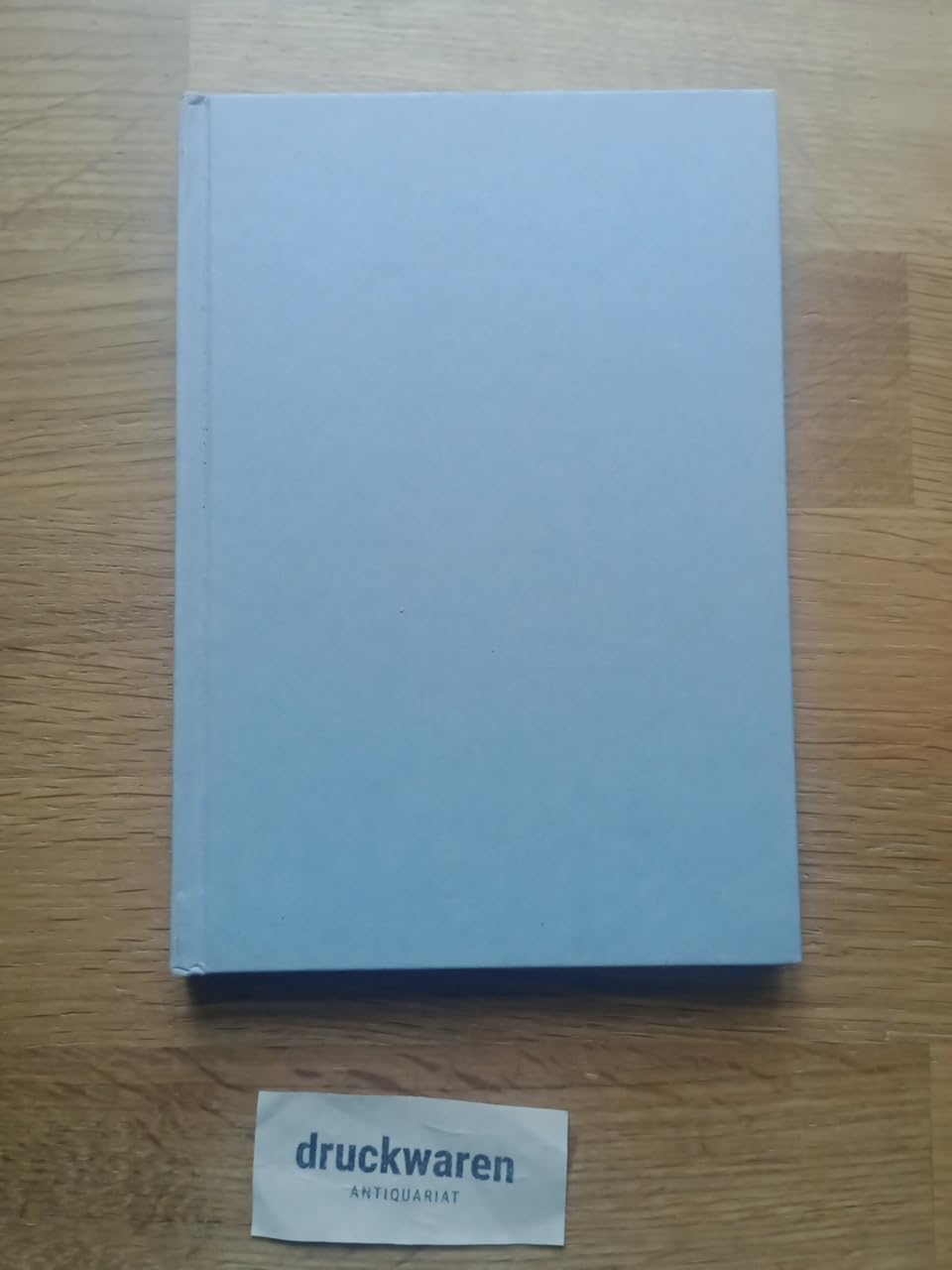 Als wär ich hier nicht fremd. Gedichte Books