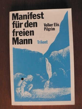 Manifest für den freien Mann Social Sciences