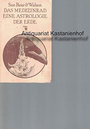 America India und das Abendland. Books