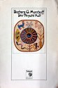 Der Peyote - Kult. Die heilige Reise der Huichol- Indianer Travel