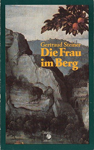 Die Frau im Berg. Die Verwandlungsfahrten der Wildfrauen Social Sciences