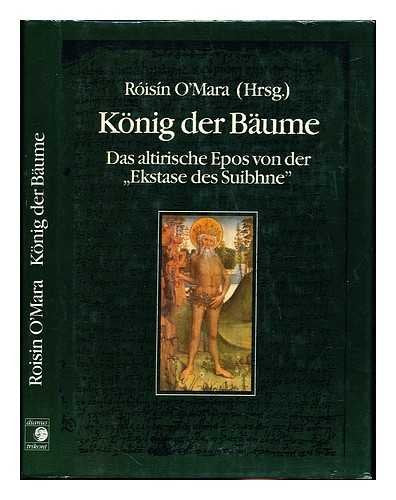 Product Image: König der Bäume