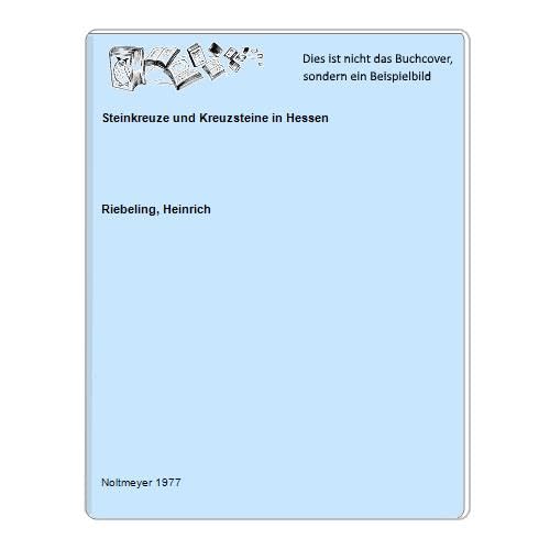 Historische Verkehrsmale in Hessen: Ein topographisches Handbuch zur Verkehrsgeschichte Politics & History