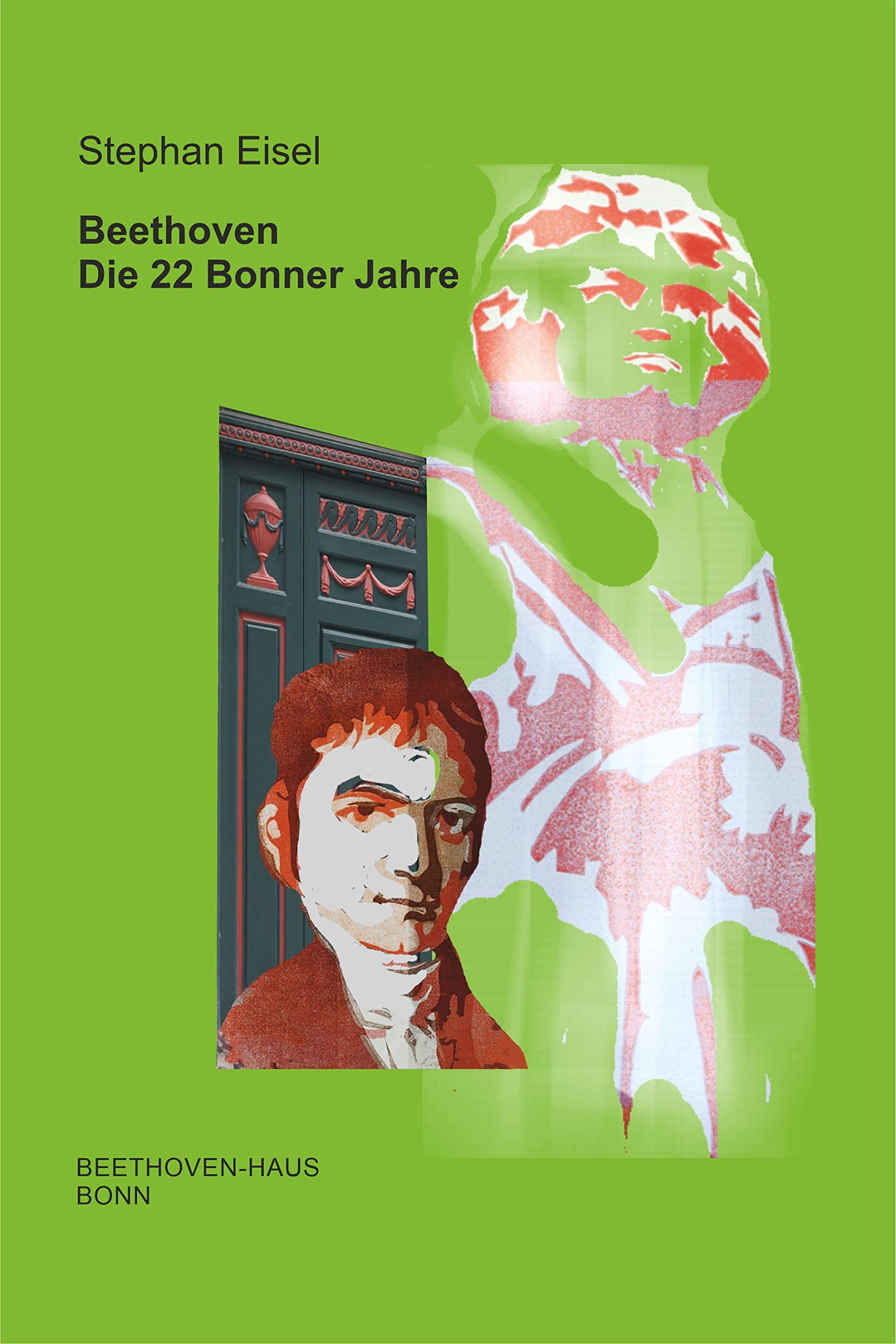 Beethoven: Die 22 Bonner Jahre (Für Kenner und Liebhaber: Neue Folge) Arts & Music