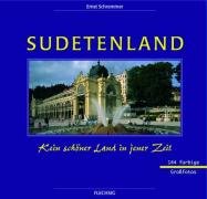 Sudetenland - Kein schöner Land in jener Zeit Travel