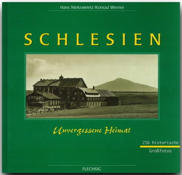 Schlesien Leisure, Home & Garden