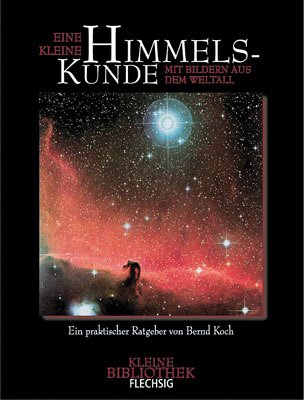 Eine kleine Himmelskunde: Ein praktischer Ratgeber Living & Furnishing