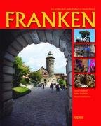 Franken Travel Books