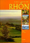 Rhön Books
