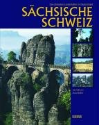 Product Image: Sächsische Schweiz