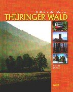 Thüringer Wald: Die schönsten Landschaften in Deutschland Travel