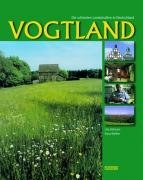 Vogtland: Die schönsten Landschaften in Deutschland Travel