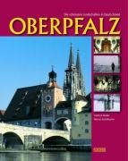 Oberpfalz: Die schönsten Landschaften in Deutschland Travel