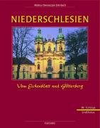 Product Image: Niederschlesien: Vom Eichenblatt und Götterberg