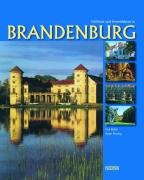 Brandenburg - Schlösser und Herrenhäuser Travel