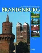 Brandenburg (Die schönsten Landschaften in Deutschland) Travel