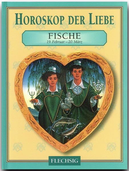 Fische Lifestyle