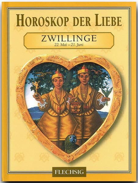 Zwillinge Lifestyle