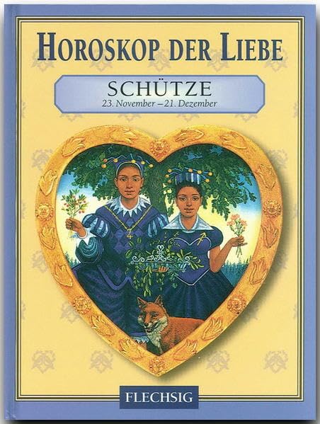 Product Image: Schütze