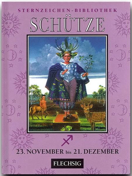 Product Image: Schütze