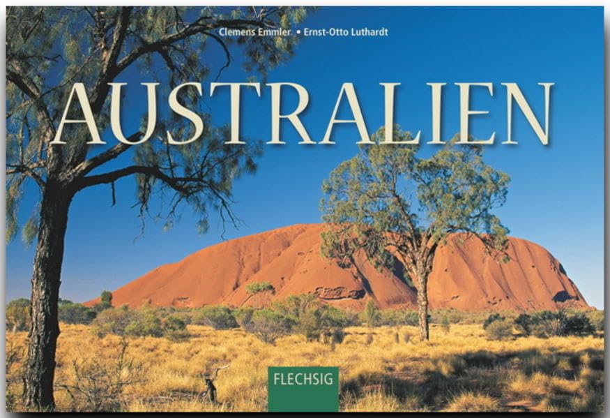 Product Image: Australien