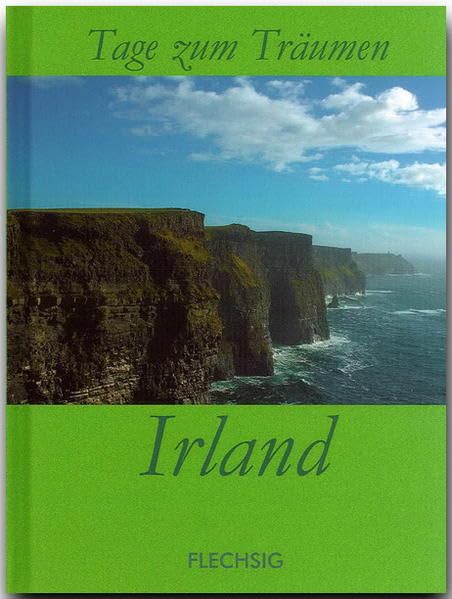 Irland Living & Furnishing