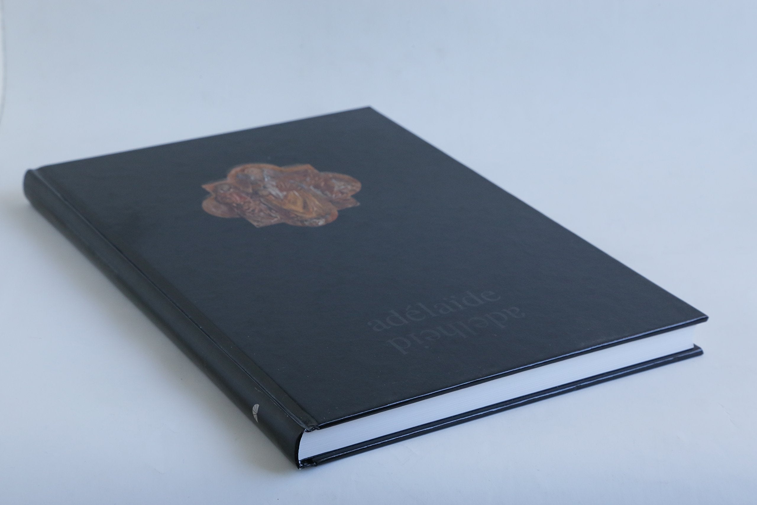 Adelheid · Adélaïde. Kaiserin und Heilige 931-999: Text dtsch.-französ. Hrsg. v. d. Volkshochschule Karlsruhe (Dokumente der Geschichte) Memories