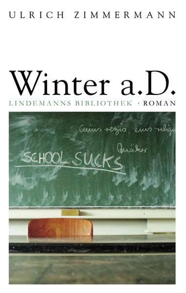 Product Image: Winter a.D