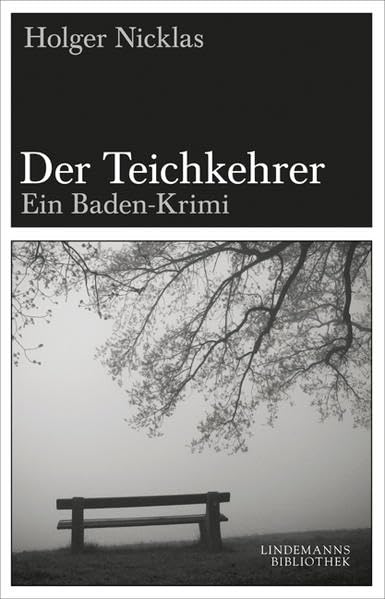 Der Teichkehrer Contemporary literature Books