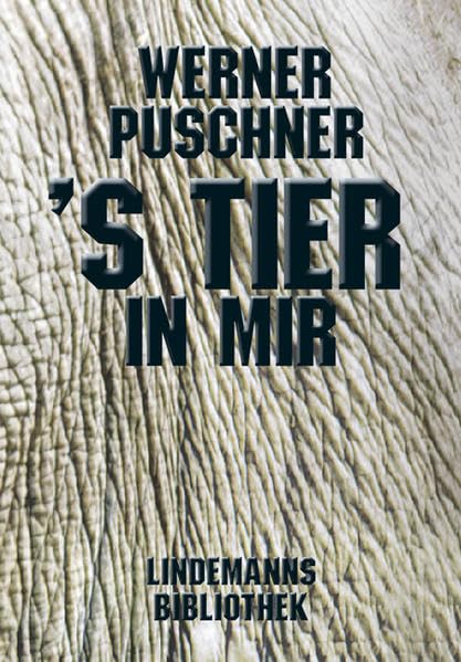 Product Image: 'S Tier in mir