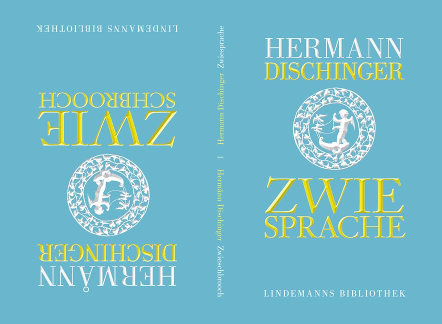 Zwiesprache - Zwieschbrooch Lifestyle