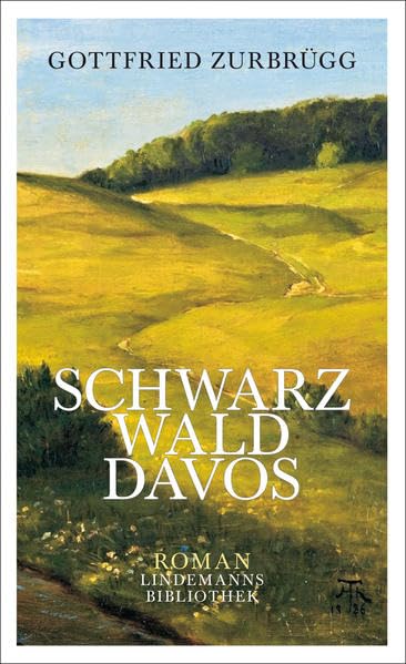 Product Image: Schwarzwalddavos