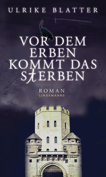Vor dem Erben kommt das Sterben Contemporary literature