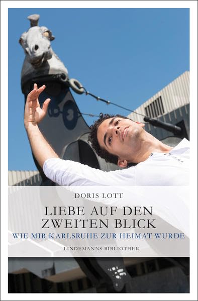 Product Image: Liebe auf den zweiten Blick