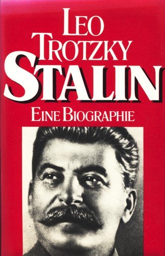 Stalin Politics & History books