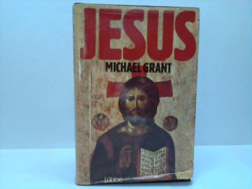 Jesus (6507 549) Religion & Esotericism