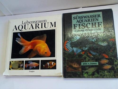 Aquarienfische. Alles über Aquarienfische und Hobby- Zubehör Leisure, Home & Garden