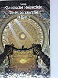Die Peterskirche in Rom Business & Technology