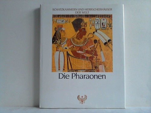 Product Image: Die Pharaonen