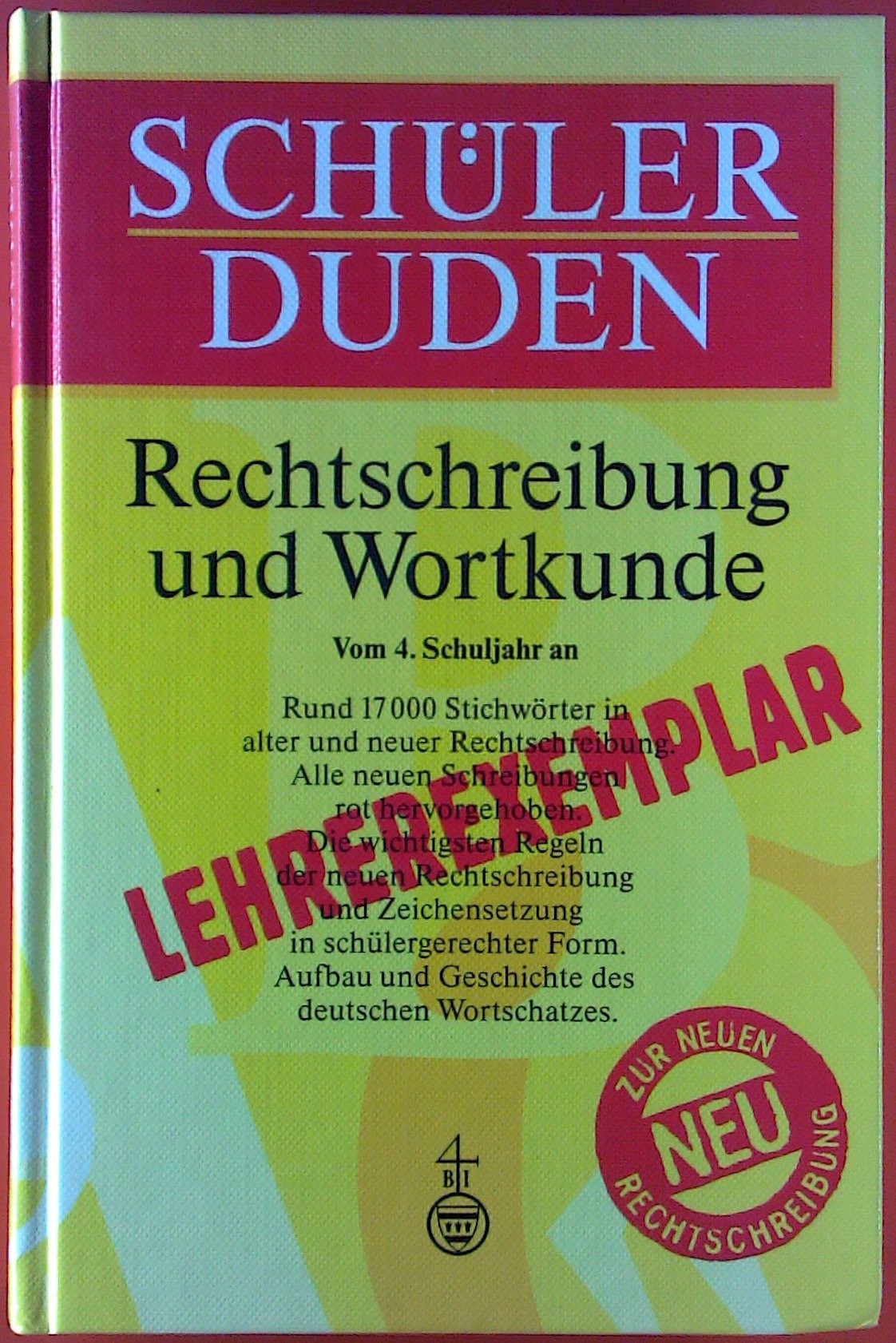 Auf fremden Pfaden (Karl May Werke in 74 Bänden) Classics