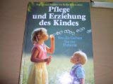 Pflege und Erziehung des Kindes Parents & Children