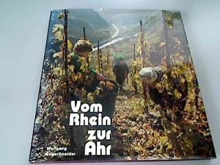 Product Image: Vom Rhein zur Ahr.