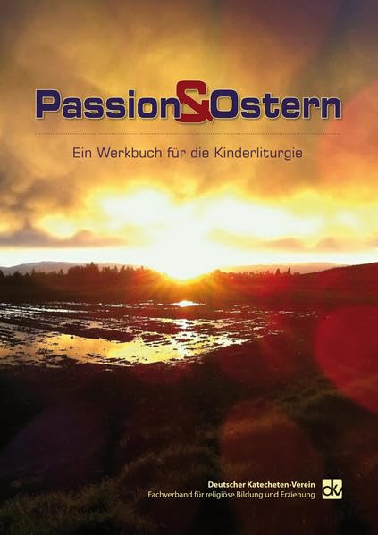 Passion & Ostern Film, Art & Culture