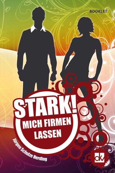 STARK! Mich firmen lassen: Firmbox (Firmbuch und CD-ROM) Religion & Esotericism