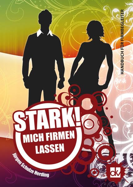 STARK! Mich firmen lassen Religion & Esotericism