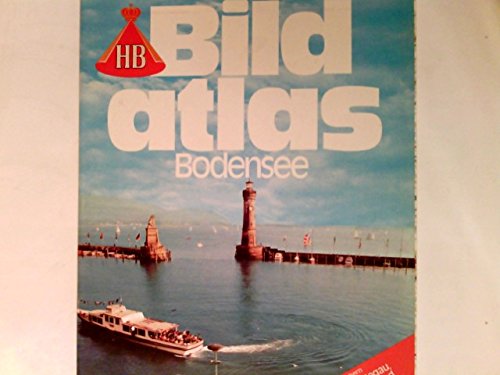 Geschichte der Stadt Lindau im Bodensee Books