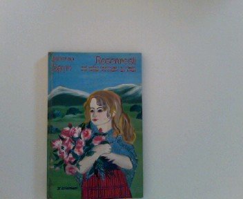 Rosenresli und andere Geschichten für kinder und solchem die Kinder lieb haben - bk1547 Books
